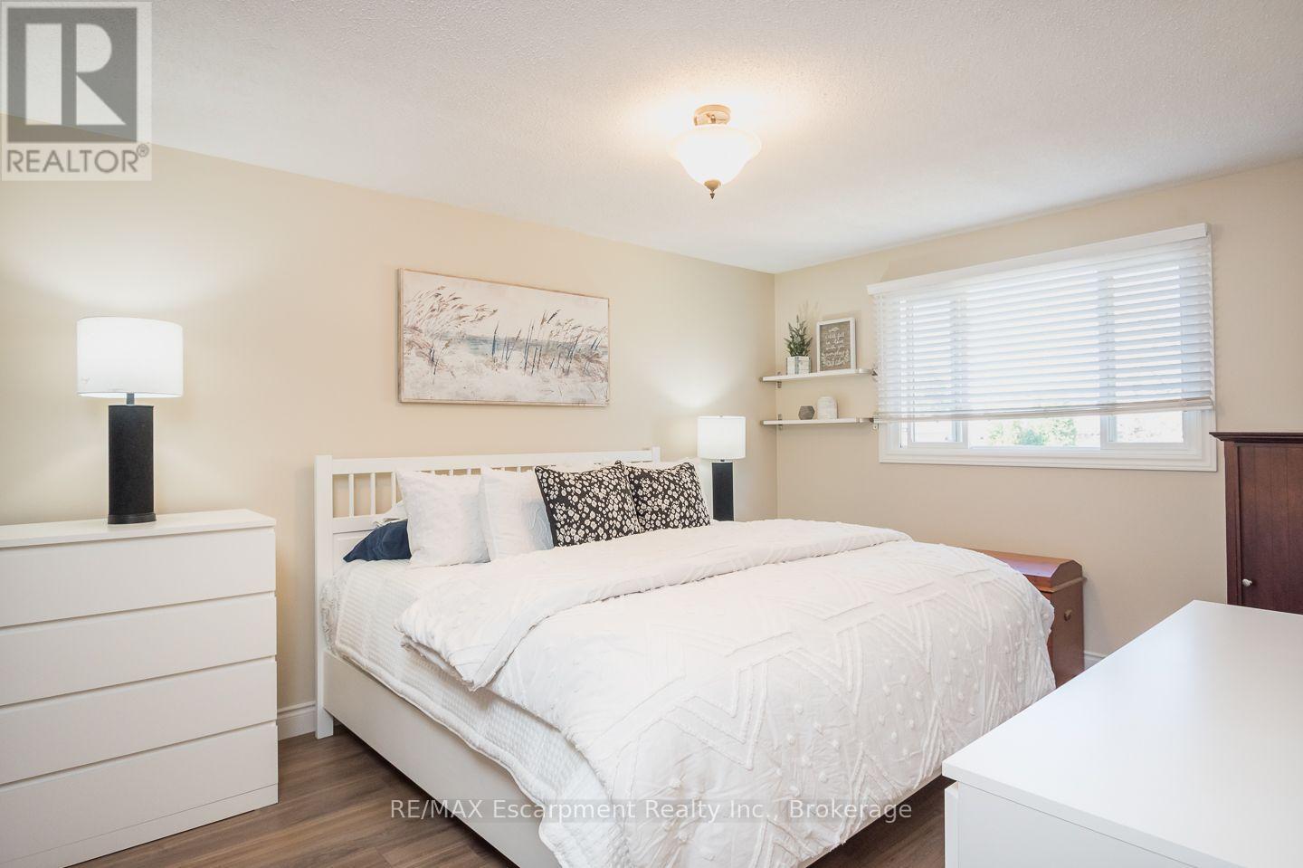 45 Niska Drive Property Photo 17