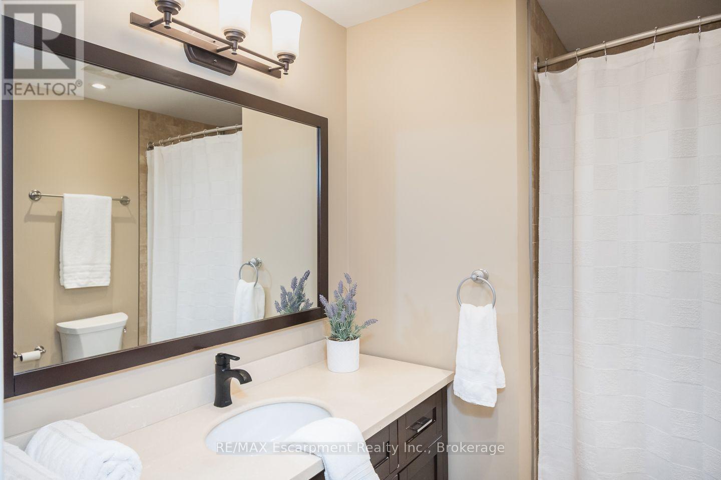 45 Niska Drive Property Photo 21