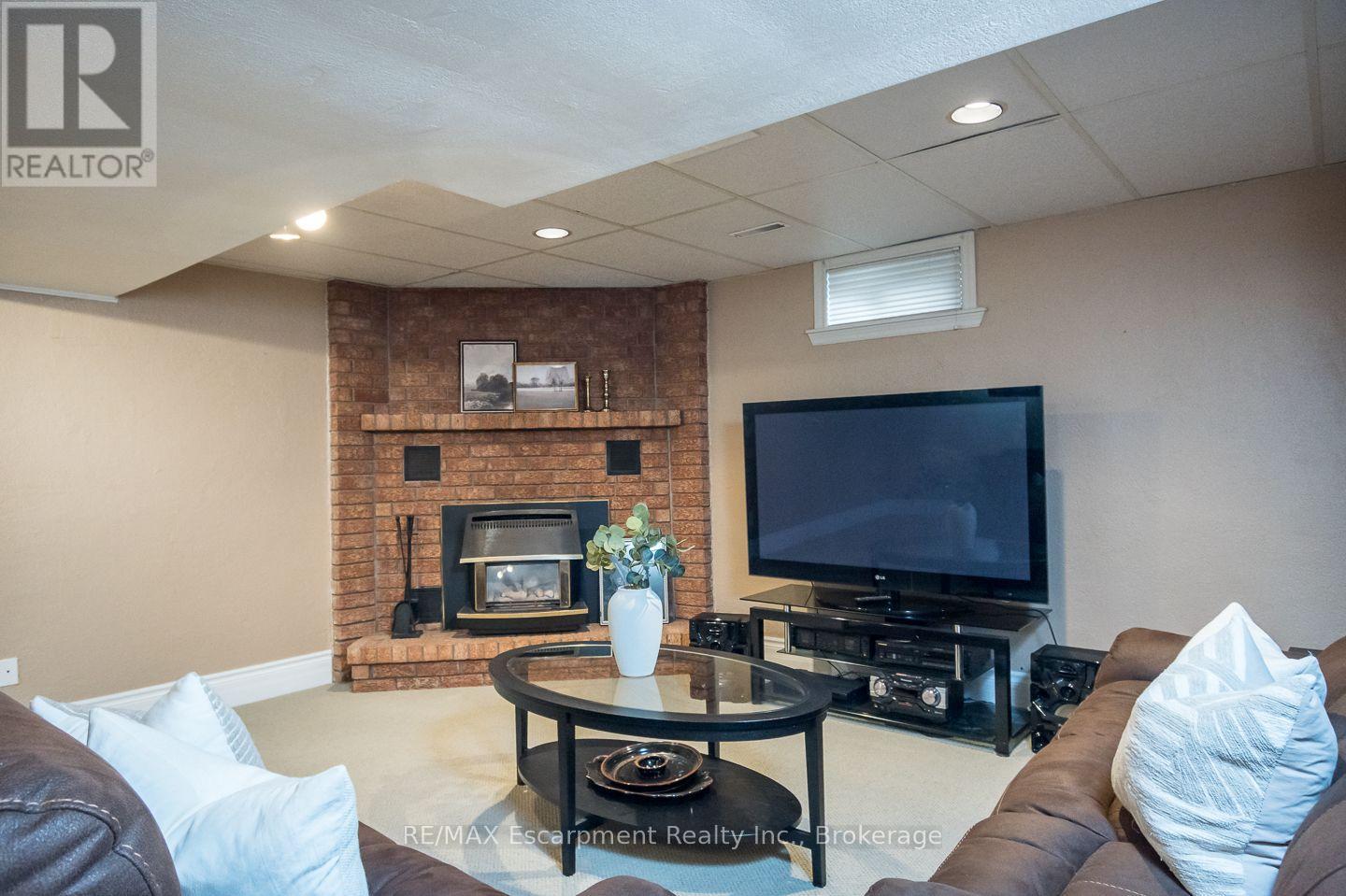 45 Niska Drive Property Photo 22