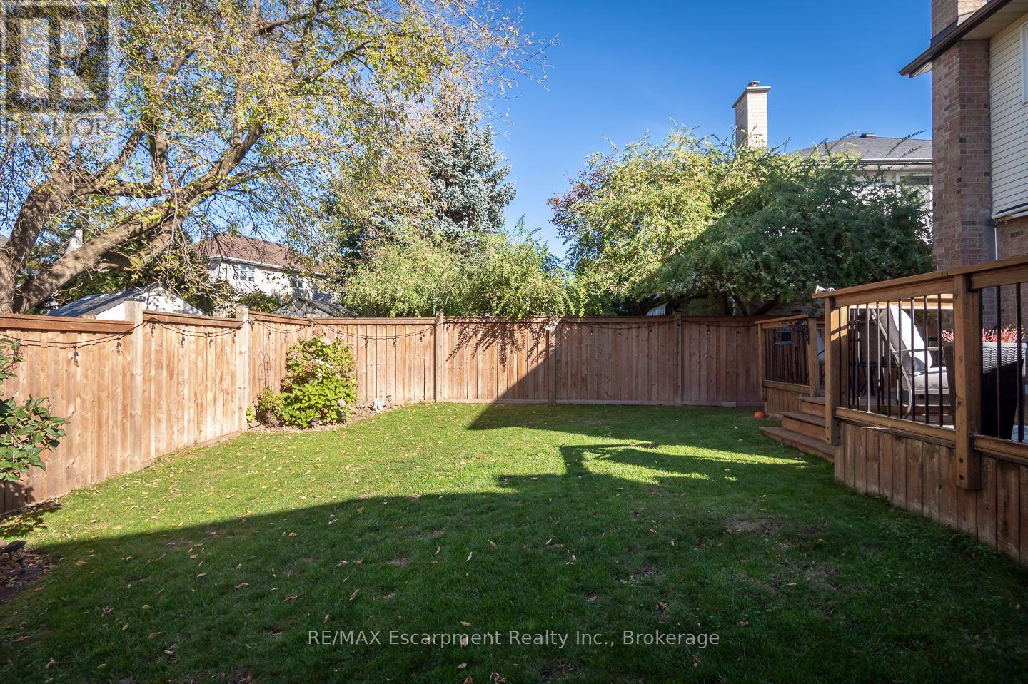 45 Niska Drive Property Photo 25
