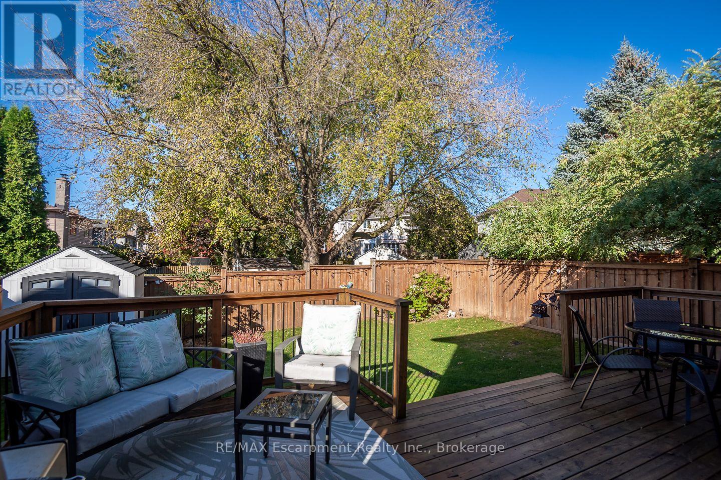 45 Niska Drive Property Photo 26