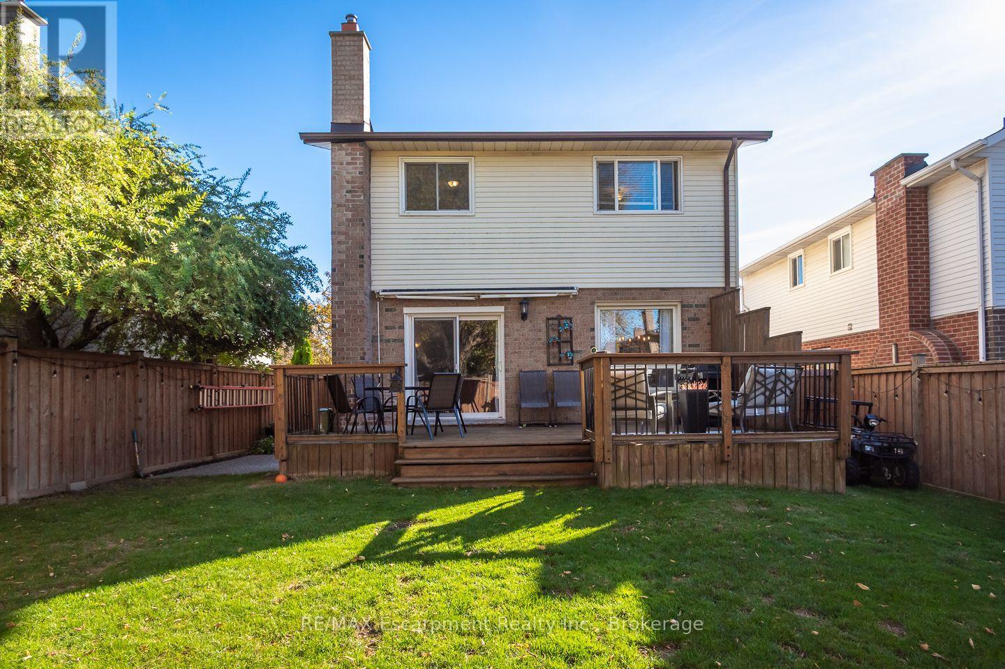 45 Niska Drive Property Photo 27