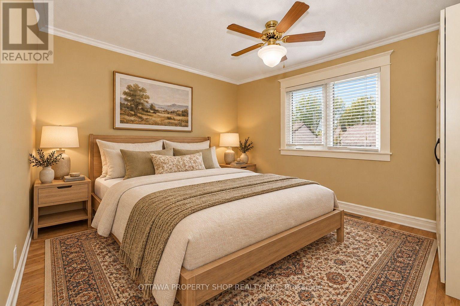 3146 Dumaurier Avenue Property Photo 16