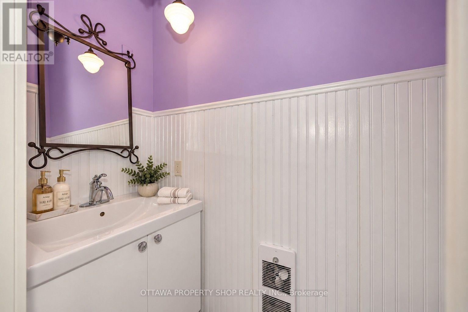 3146 Dumaurier Avenue Property Photo 27