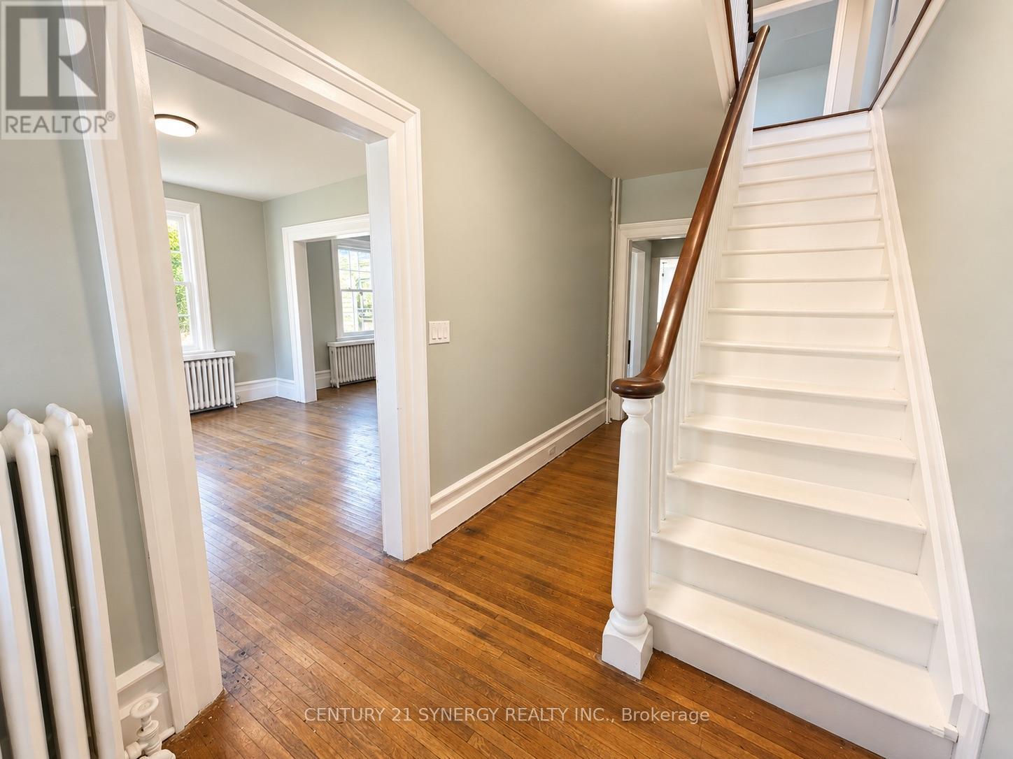 15 Strathcona Street Property Photo 12