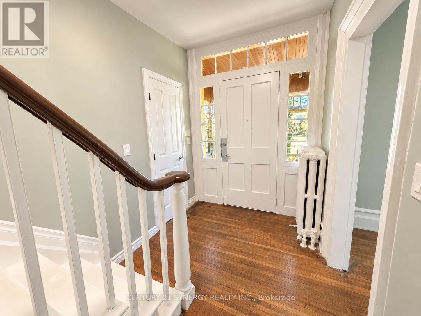 15 Strathcona Street Property Photo 13