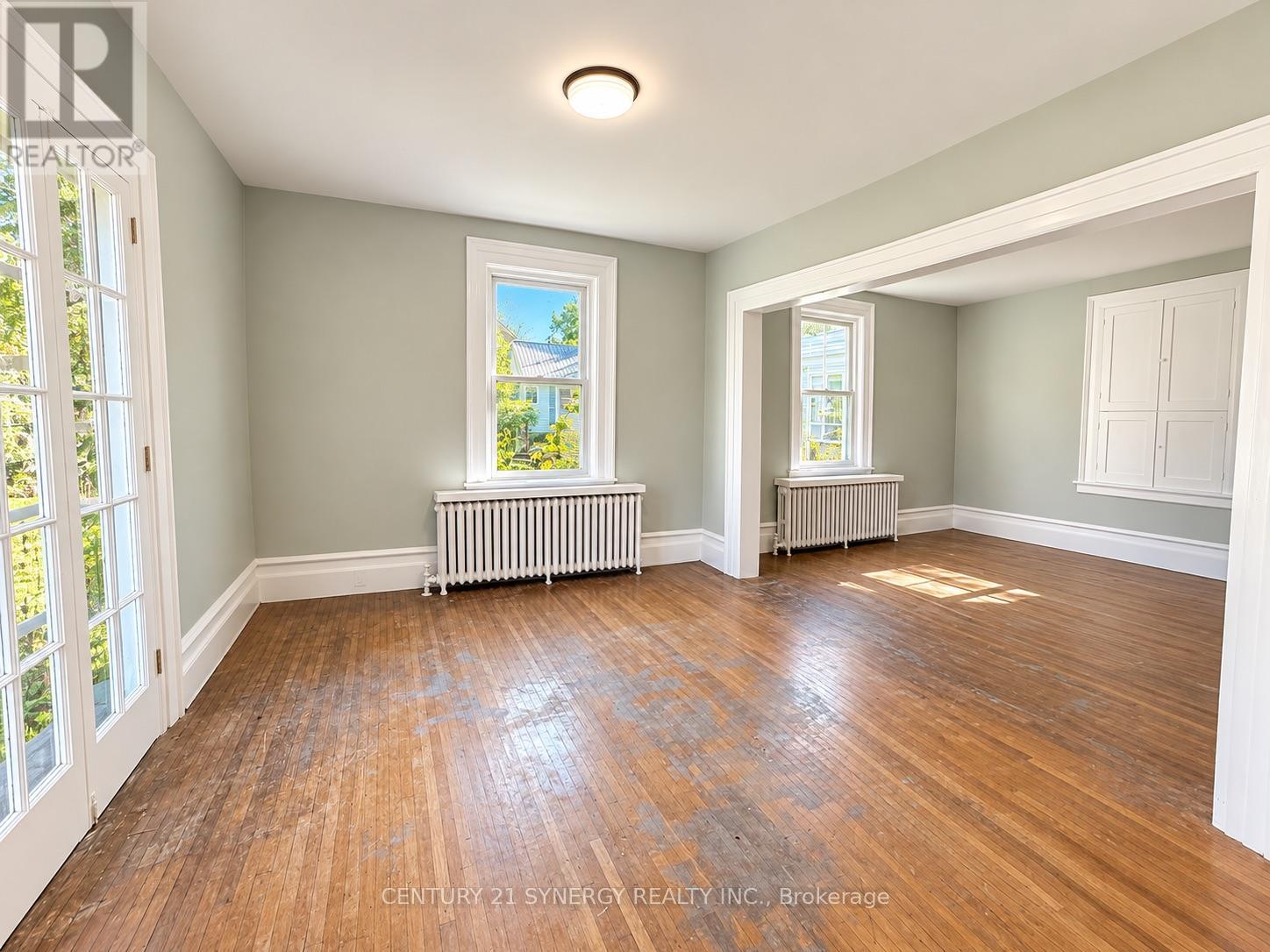 15 Strathcona Street Property Photo 14