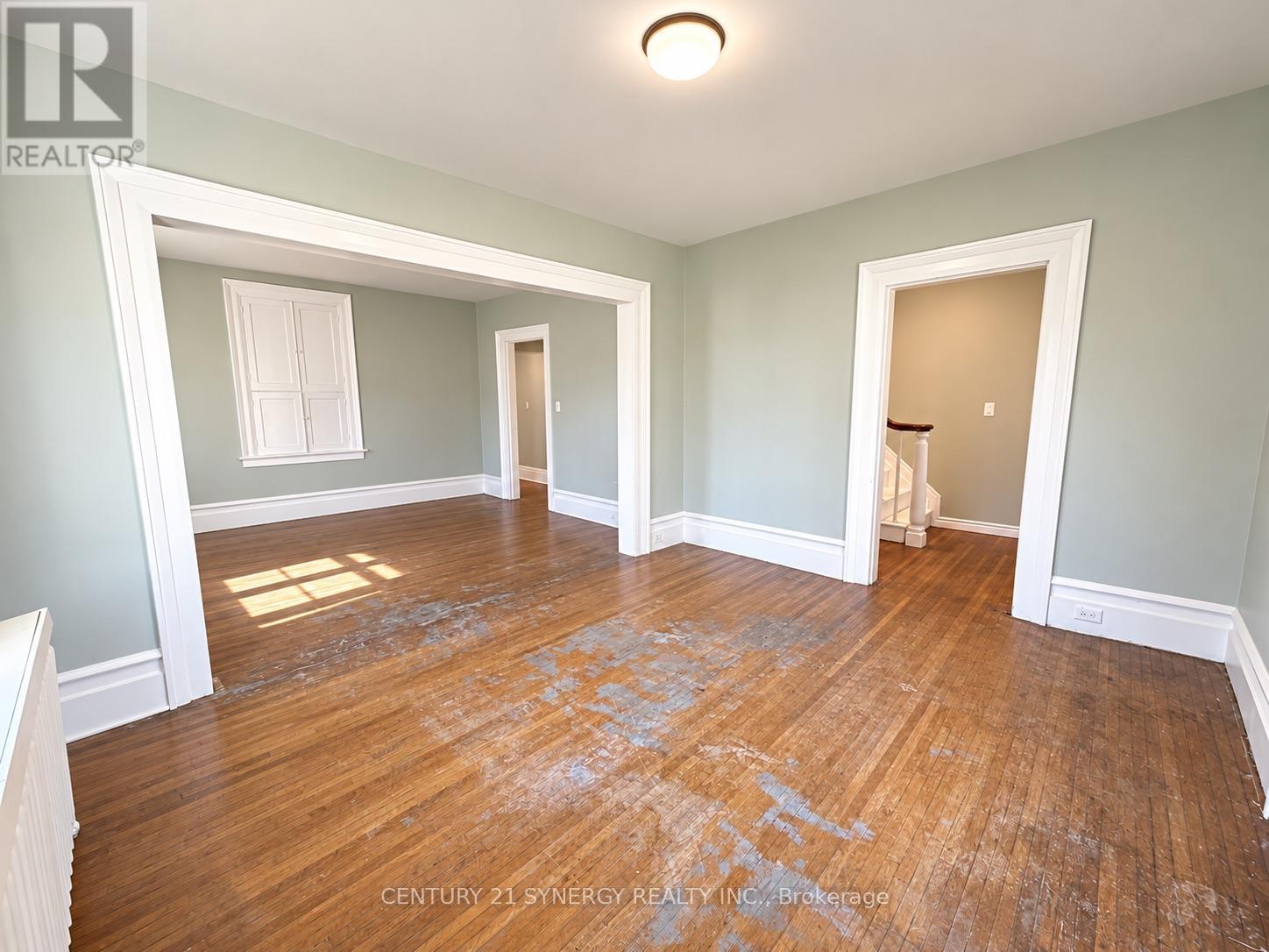 15 Strathcona Street Property Photo 15