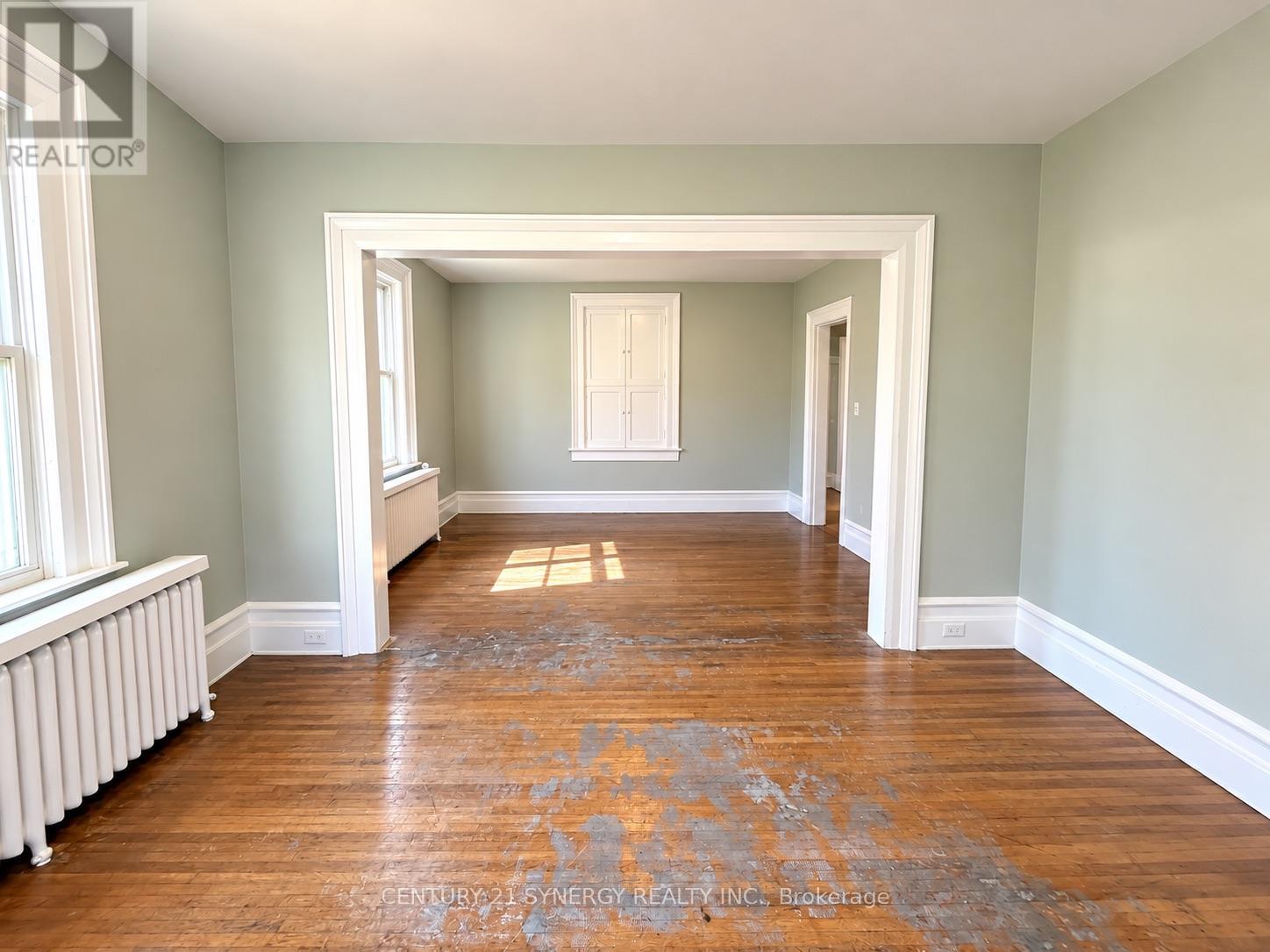 15 Strathcona Street Property Photo 16