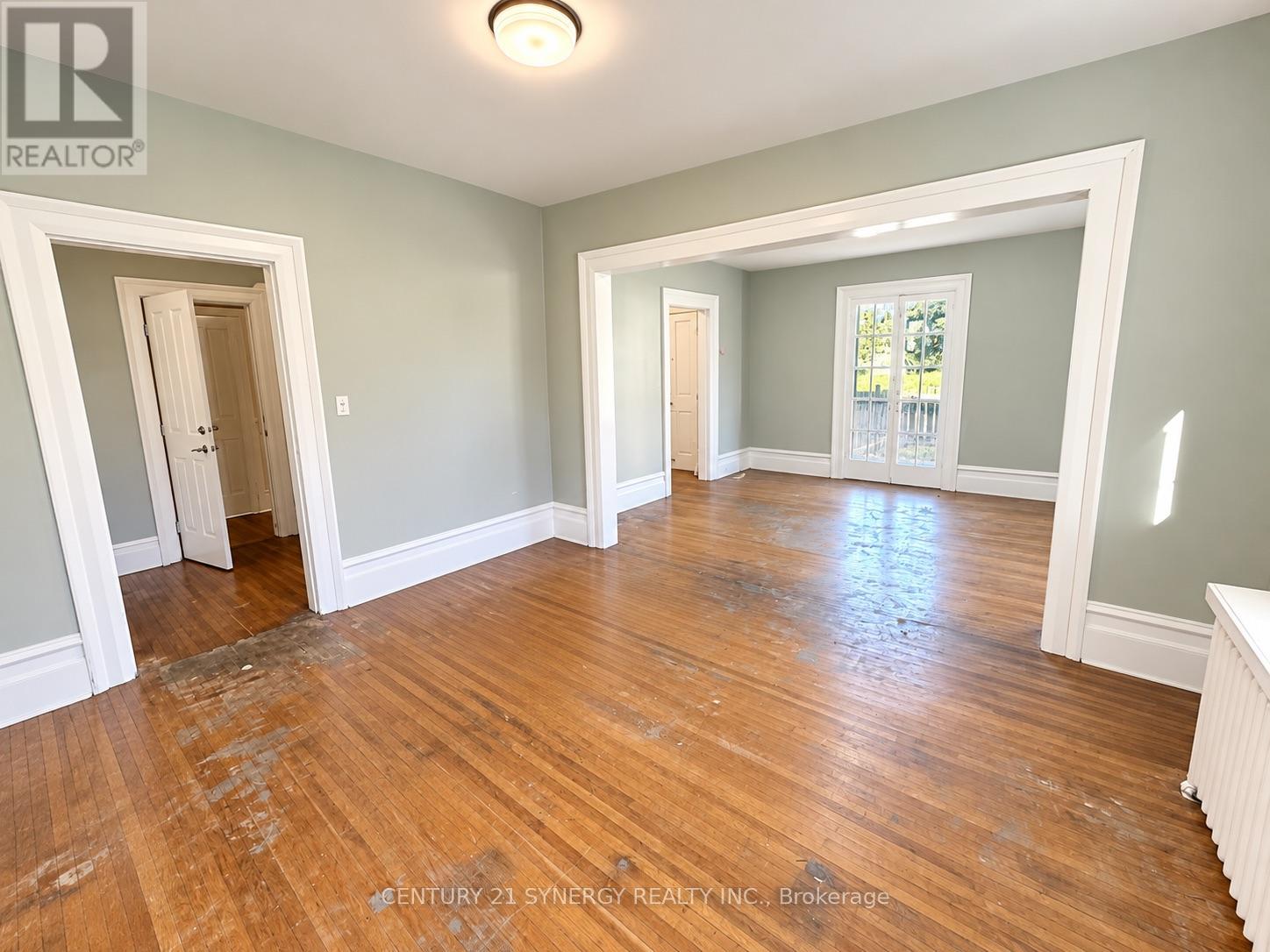 15 Strathcona Street Property Photo 17