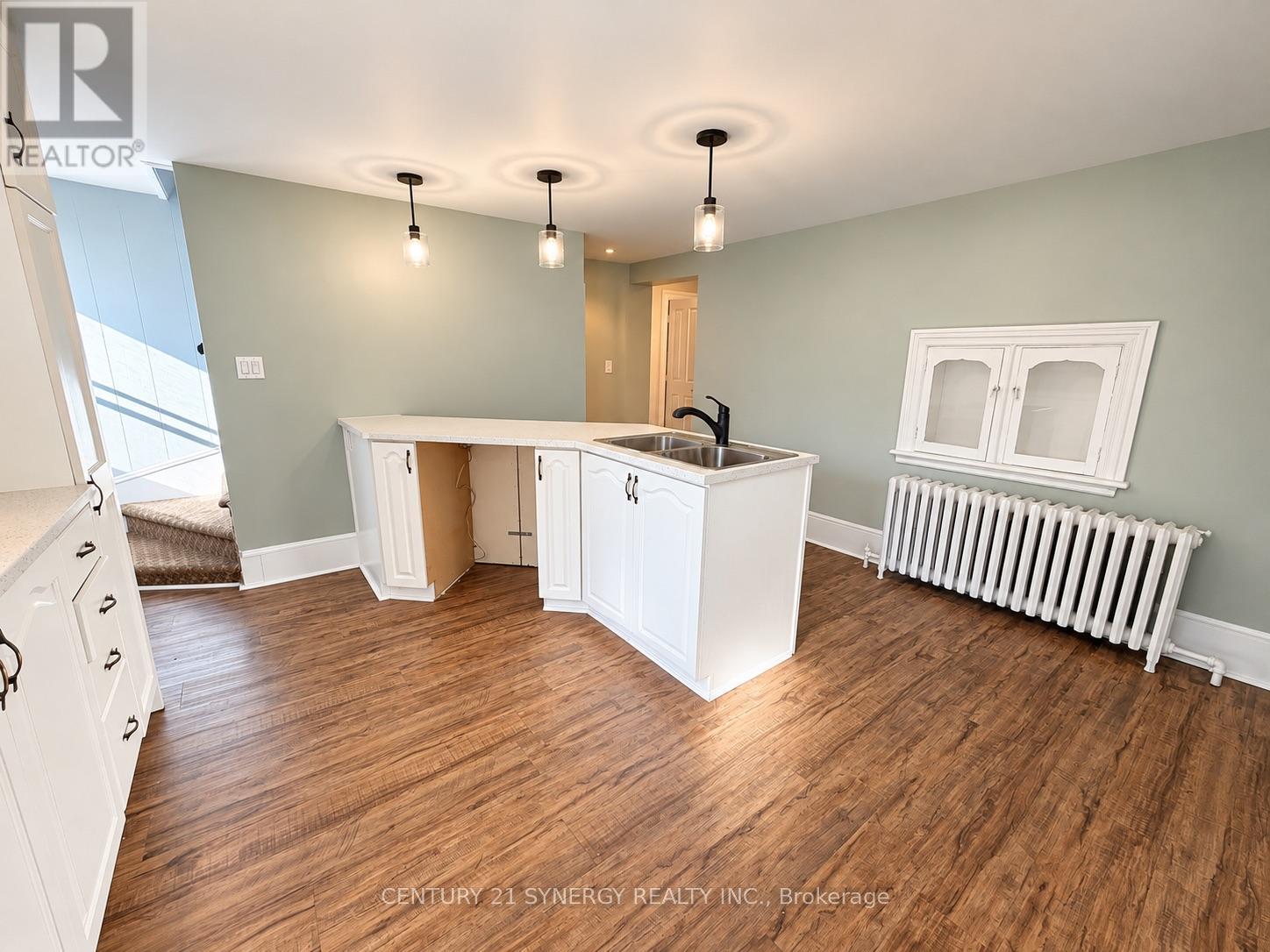 15 Strathcona Street Property Photo 21