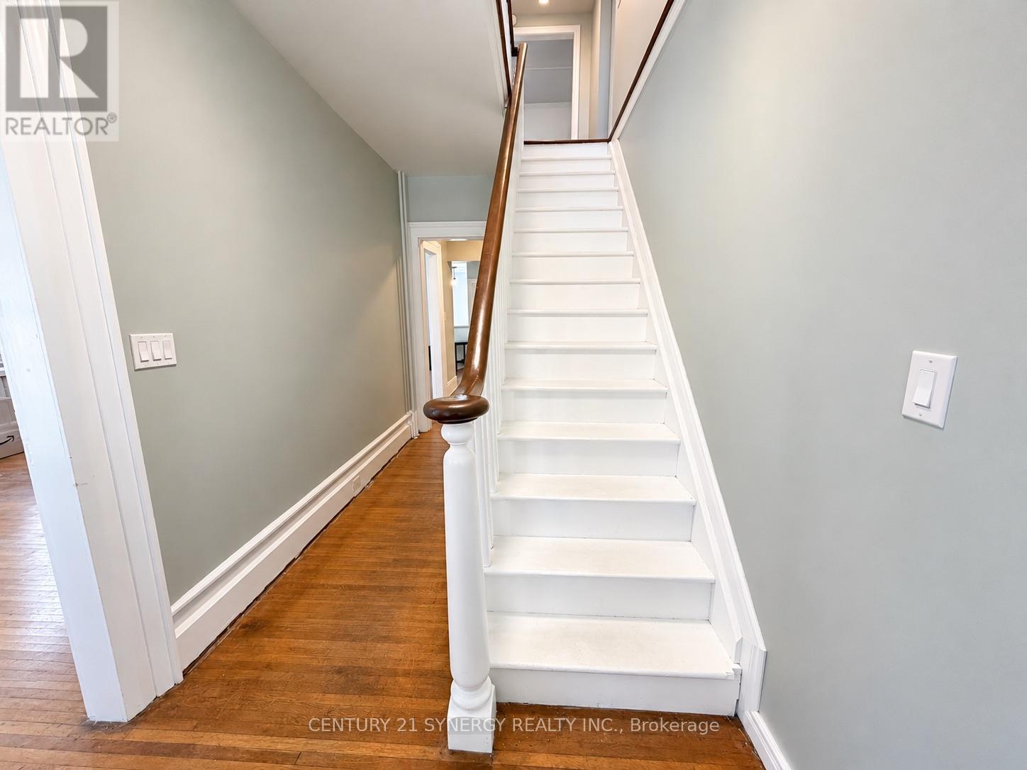 15 Strathcona Street Property Photo 23