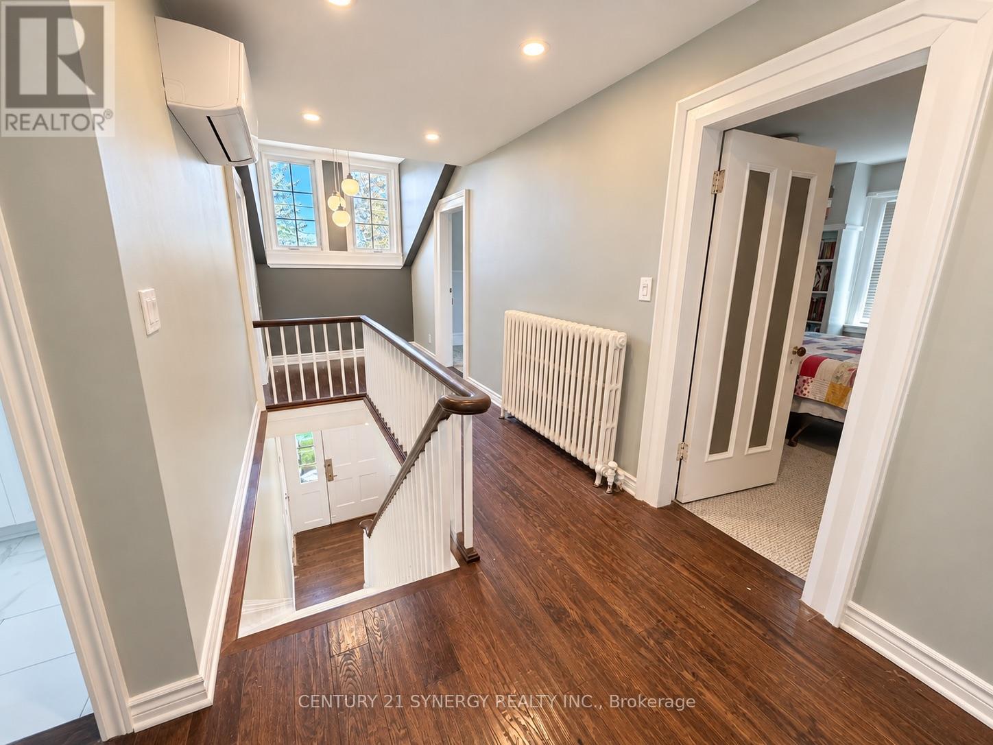 15 Strathcona Street Property Photo 24