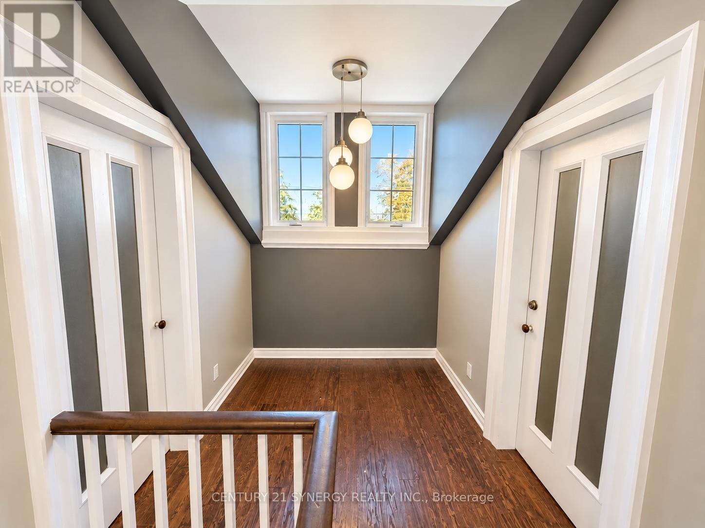 15 Strathcona Street Property Photo 25