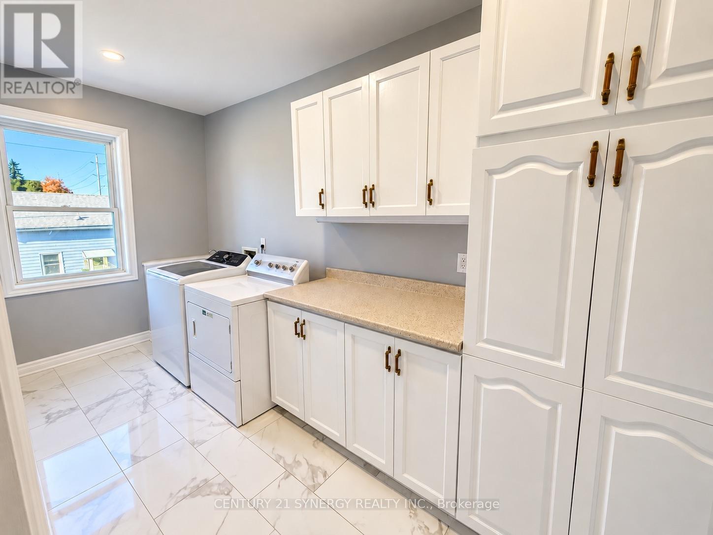 15 Strathcona Street Property Photo 30