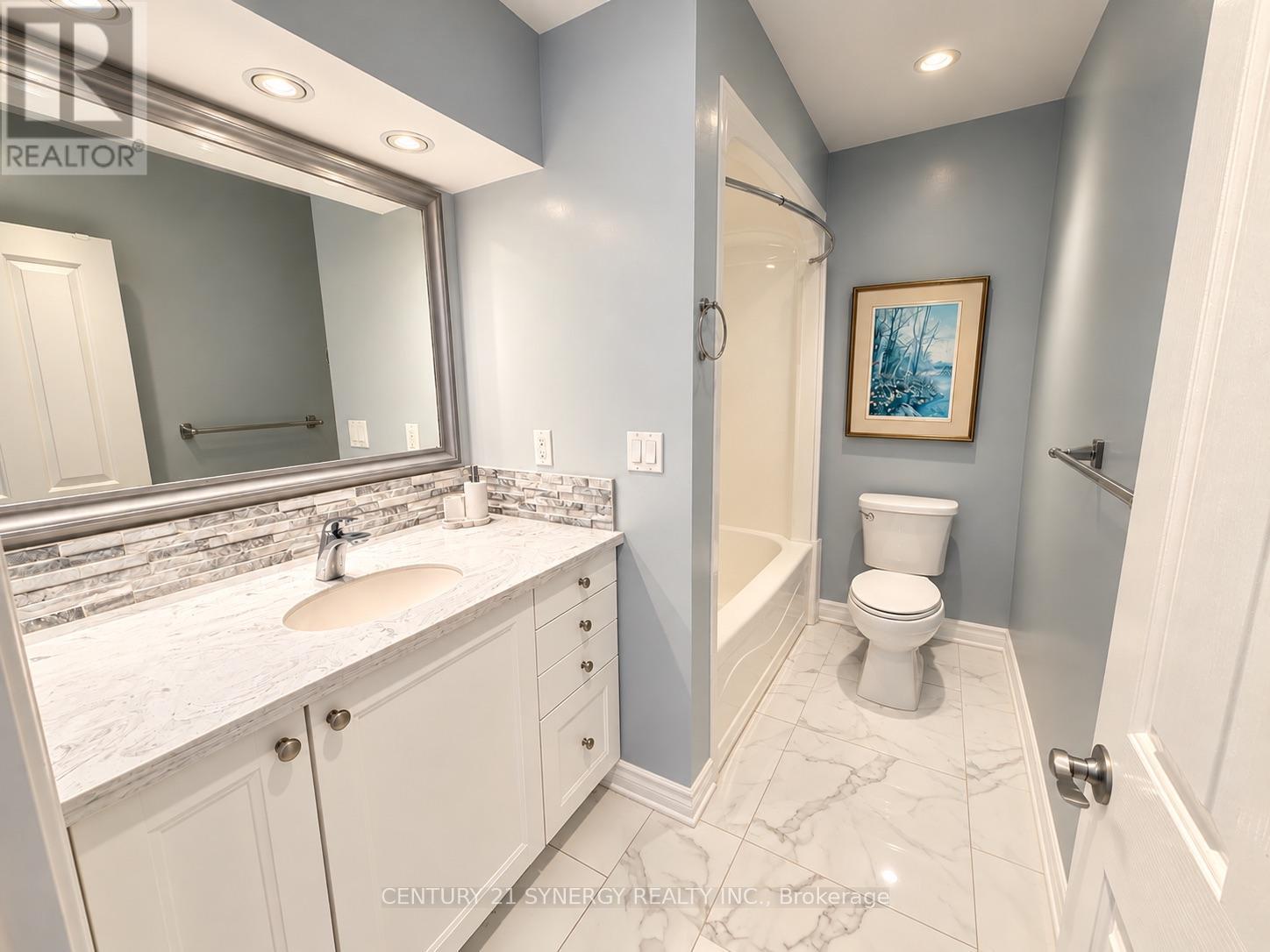 15 Strathcona Street Property Photo 31