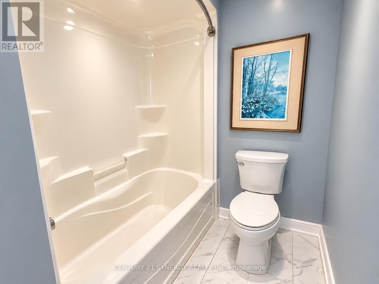 15 Strathcona Street Property Photo 32