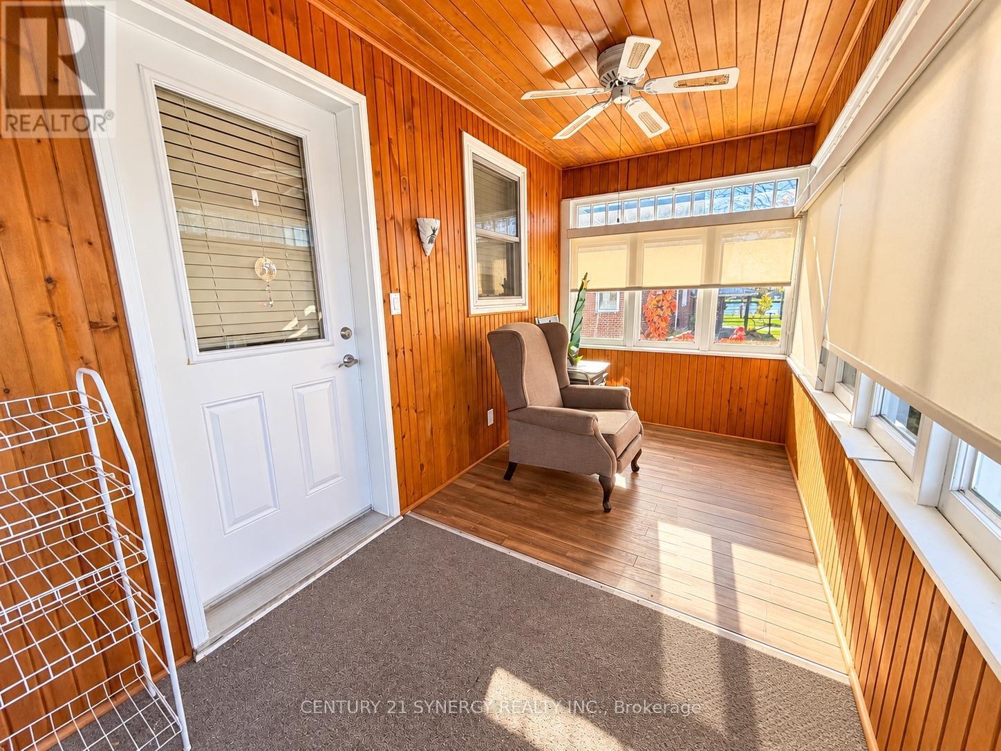 15 Strathcona Street Property Photo 40