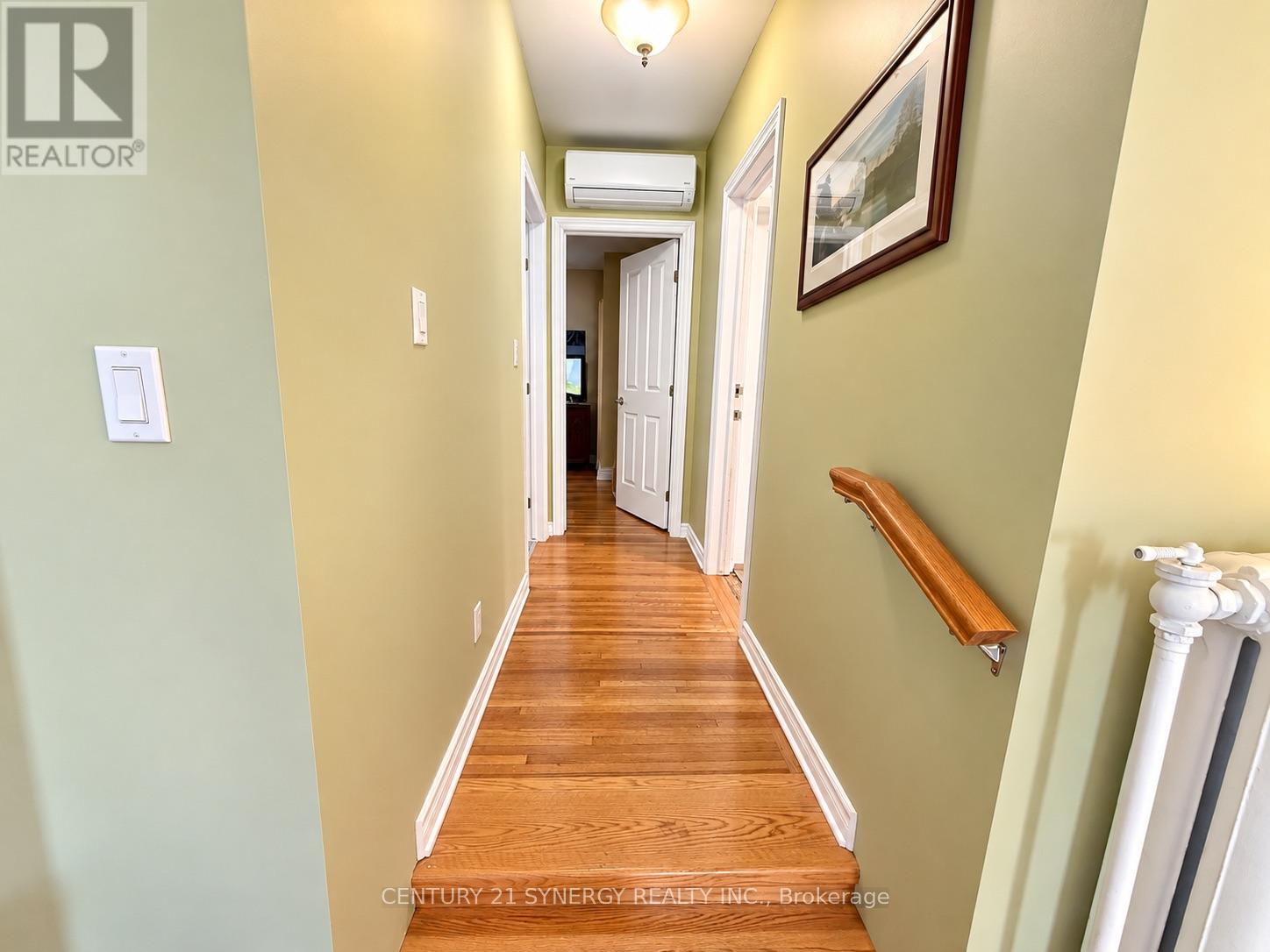 15 Strathcona Street Property Photo 44