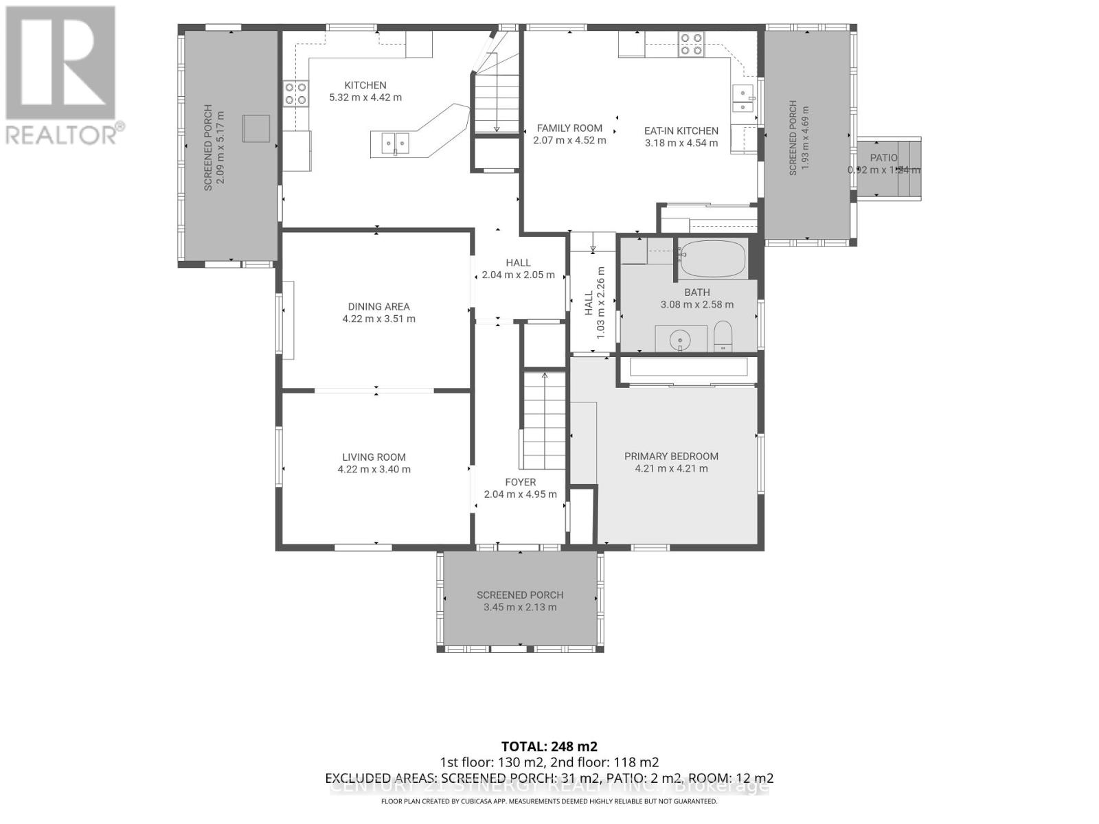 15 Strathcona Street Property Photo 49