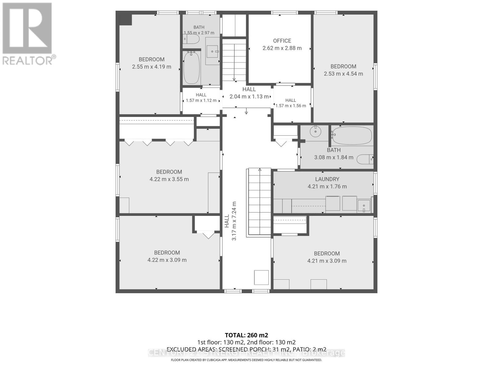 15 Strathcona Street Property Photo 50