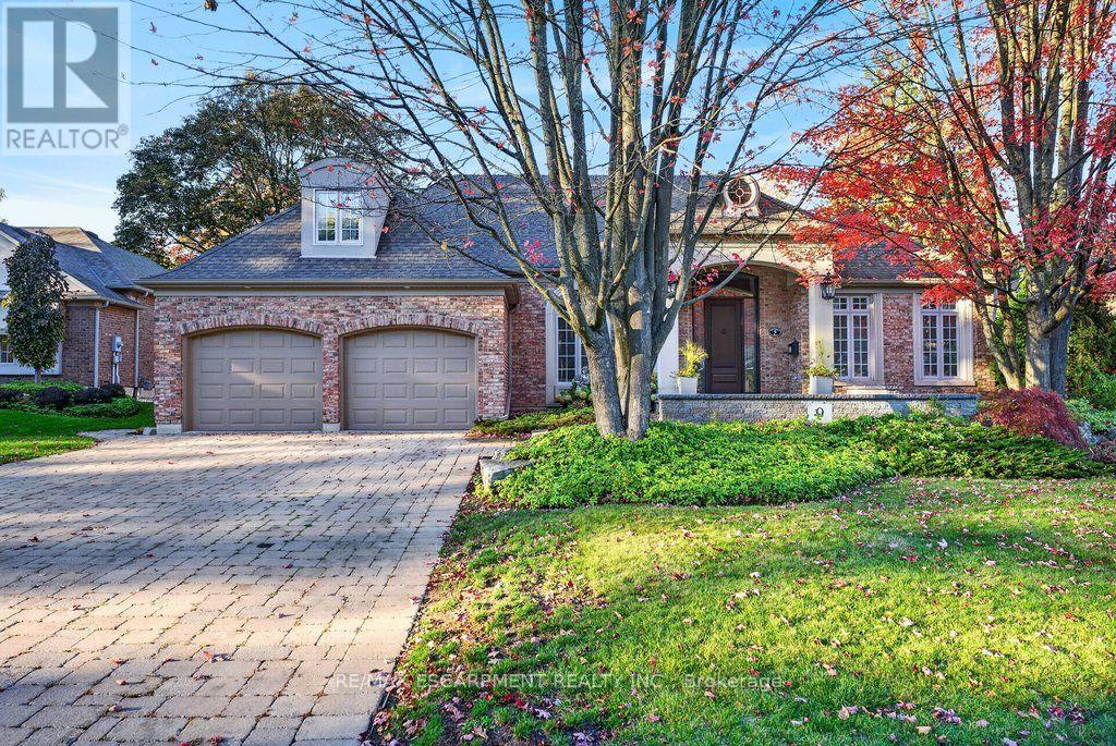 9 Harrington Place Property Photo 2
