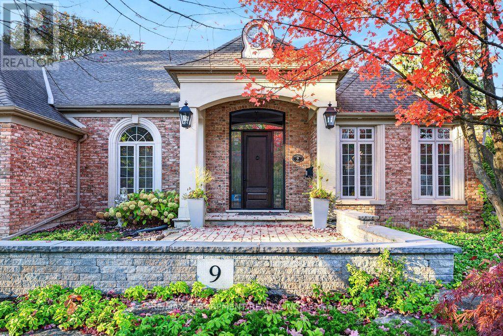 9 Harrington Place Property Photo 4