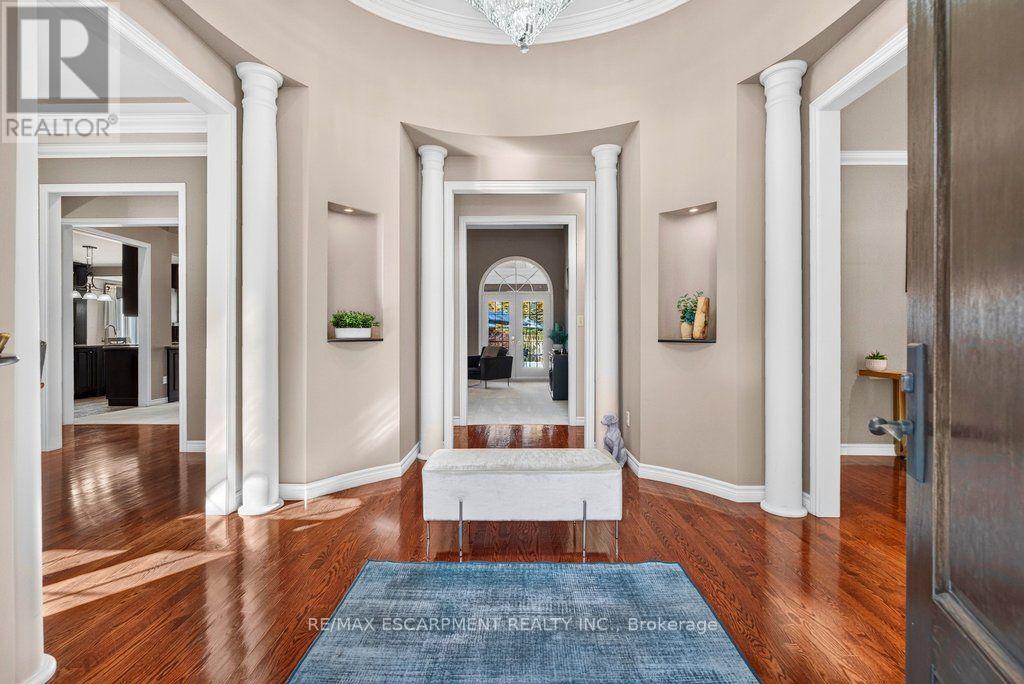9 Harrington Place Property Photo 5