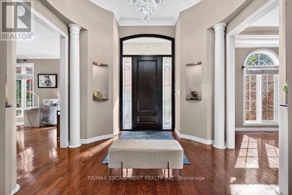 9 Harrington Place Property Photo 6