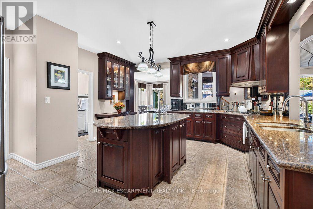 9 Harrington Place Property Photo 10
