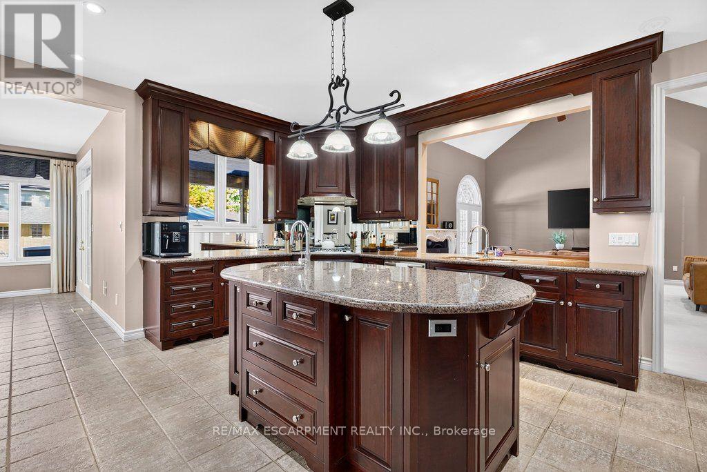9 Harrington Place Property Photo 11