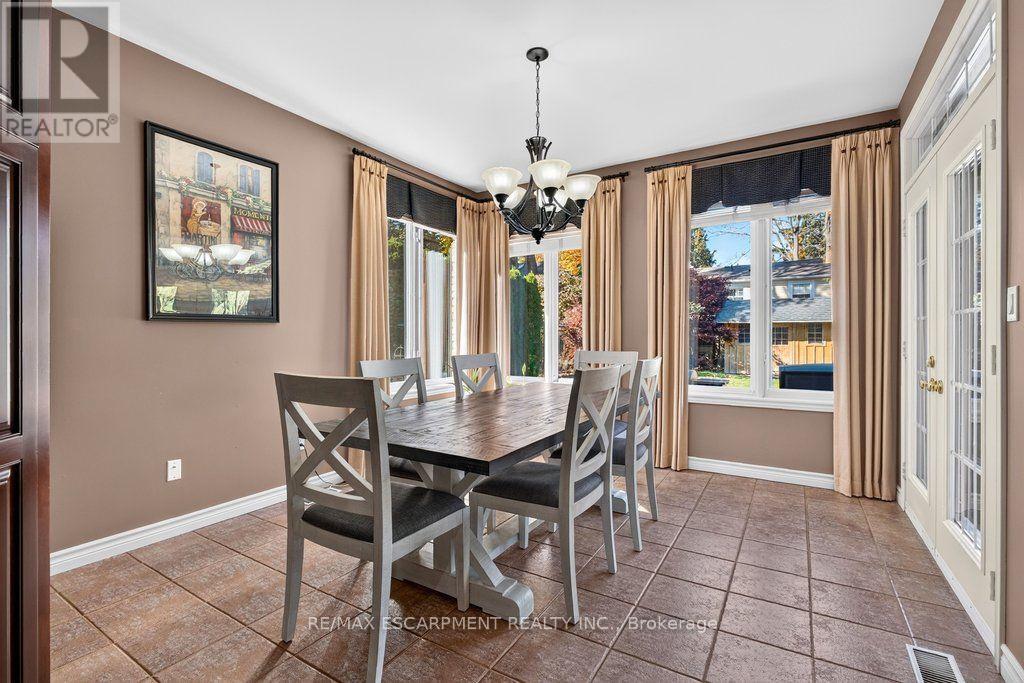 9 Harrington Place Property Photo 13