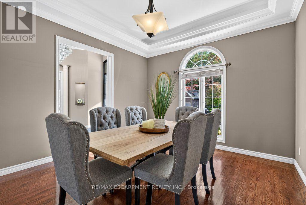 9 Harrington Place Property Photo 14