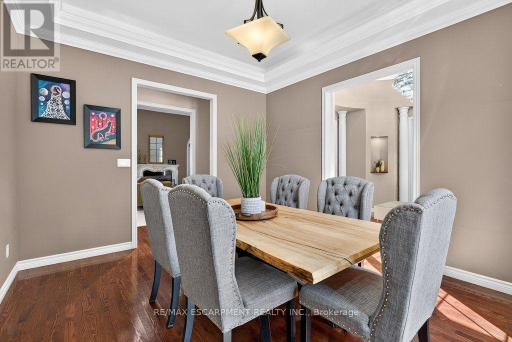9 Harrington Place Property Photo 15