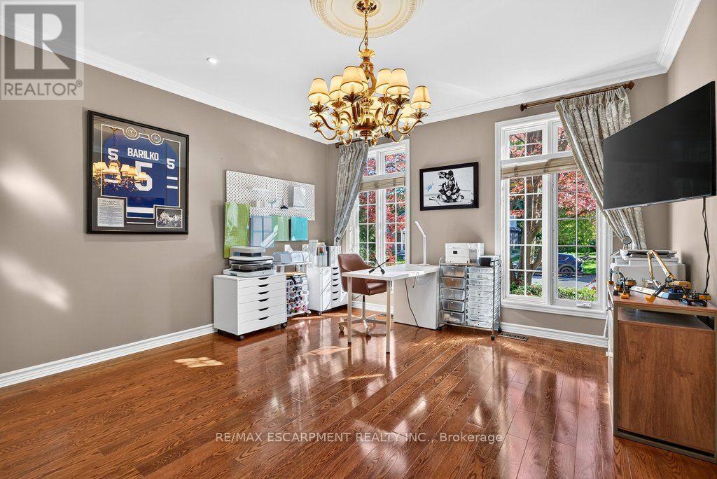 9 Harrington Place Property Photo 16