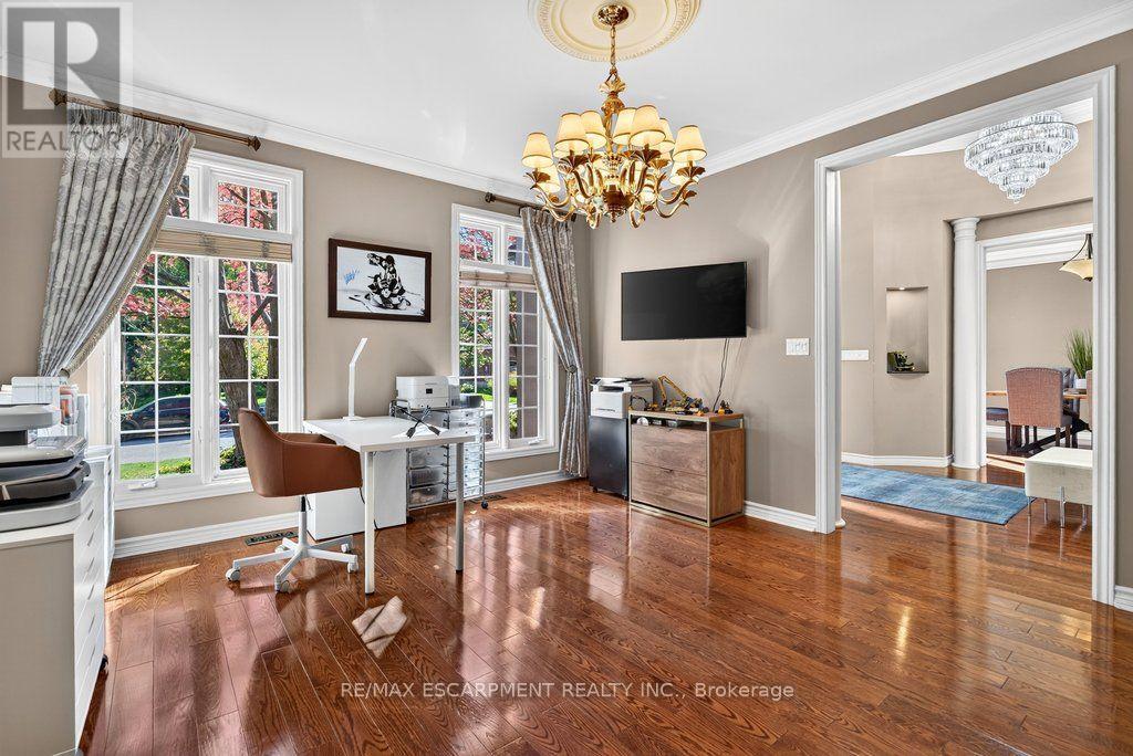 9 Harrington Place Property Photo 17