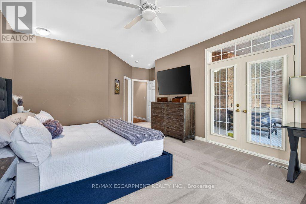9 Harrington Place Property Photo 19