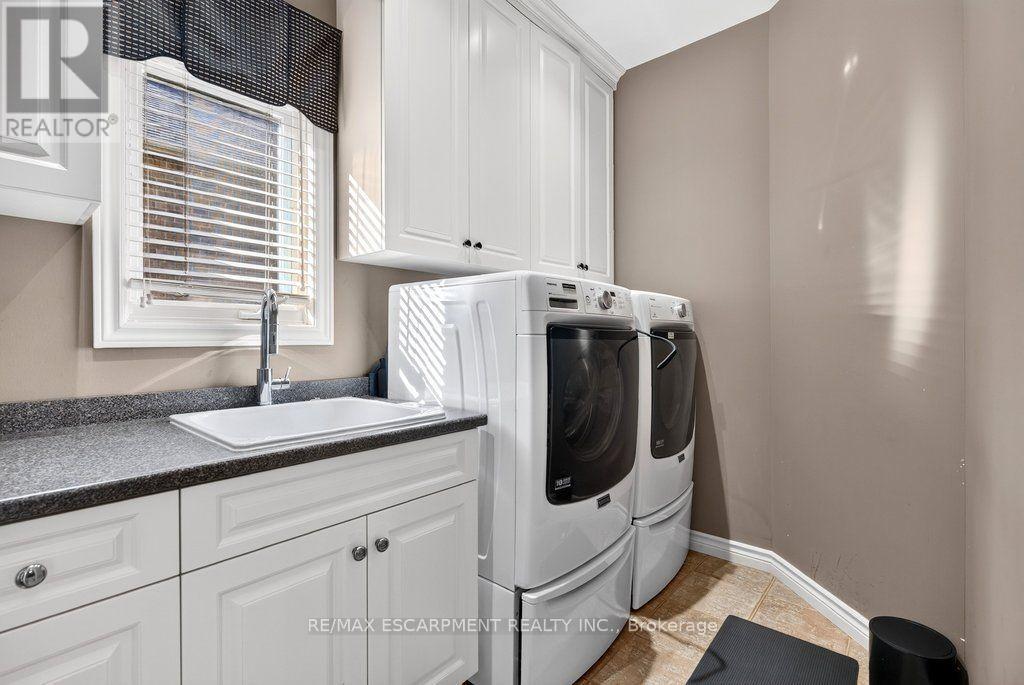 9 Harrington Place Property Photo 22