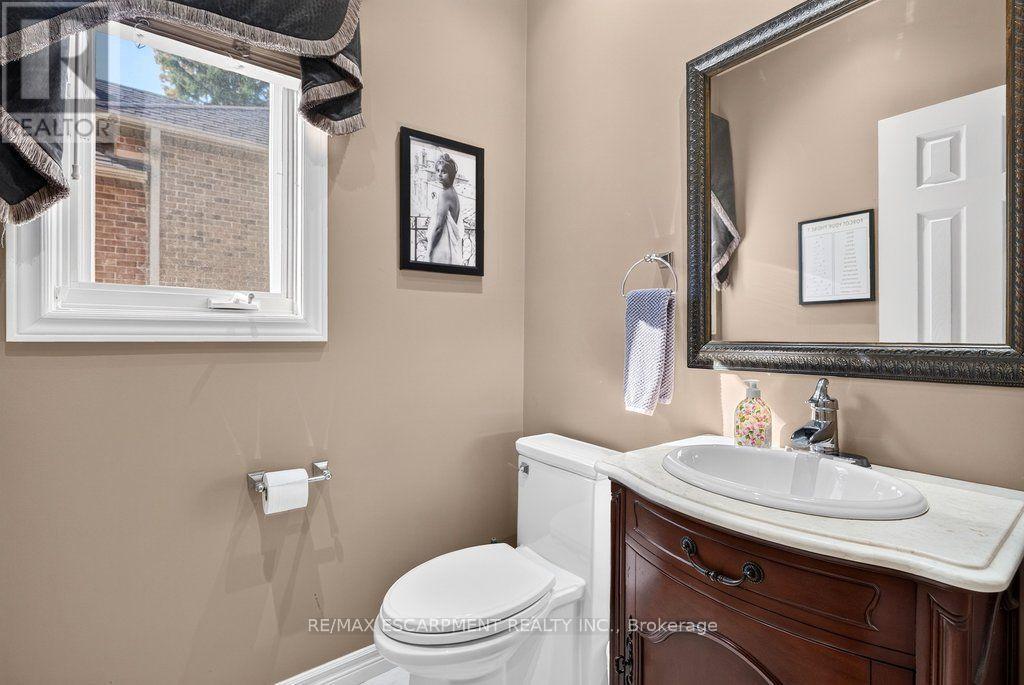 9 Harrington Place Property Photo 23