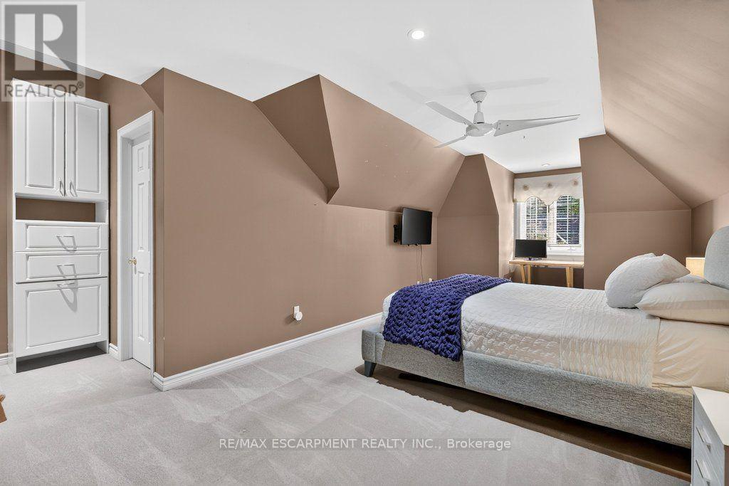 9 Harrington Place Property Photo 25