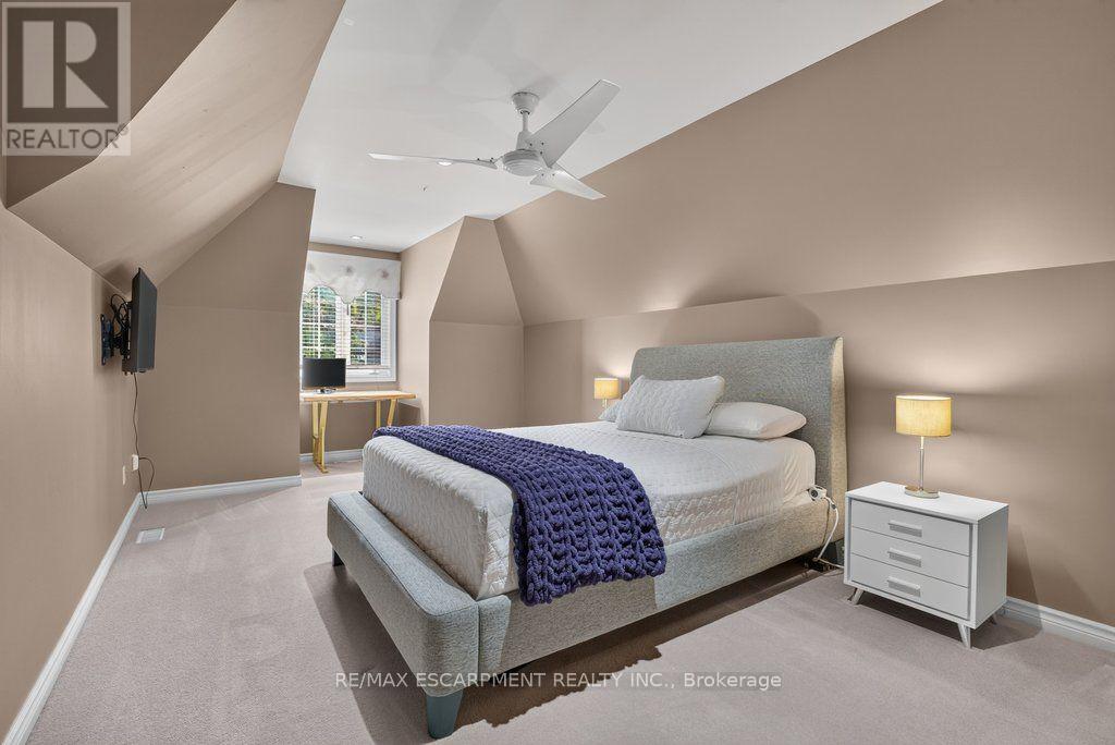 9 Harrington Place Property Photo 26