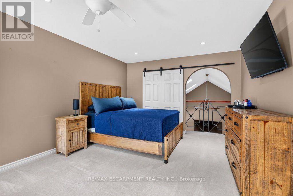 9 Harrington Place Property Photo 27