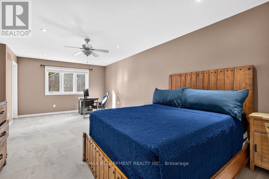 9 Harrington Place Property Photo 28