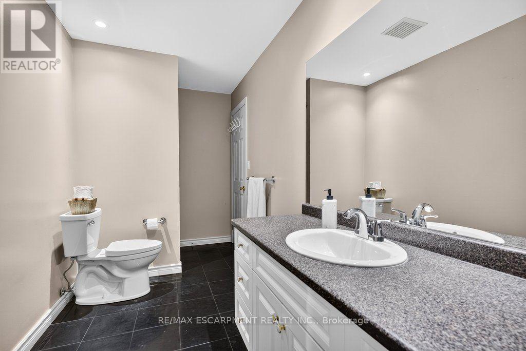 9 Harrington Place Property Photo 29