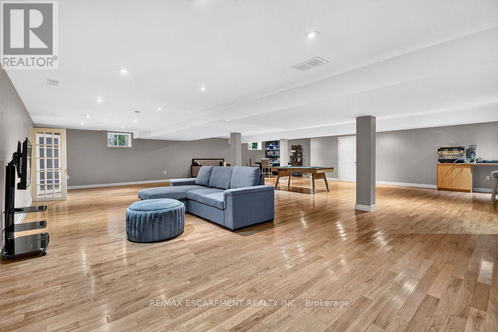9 Harrington Place Property Photo 30