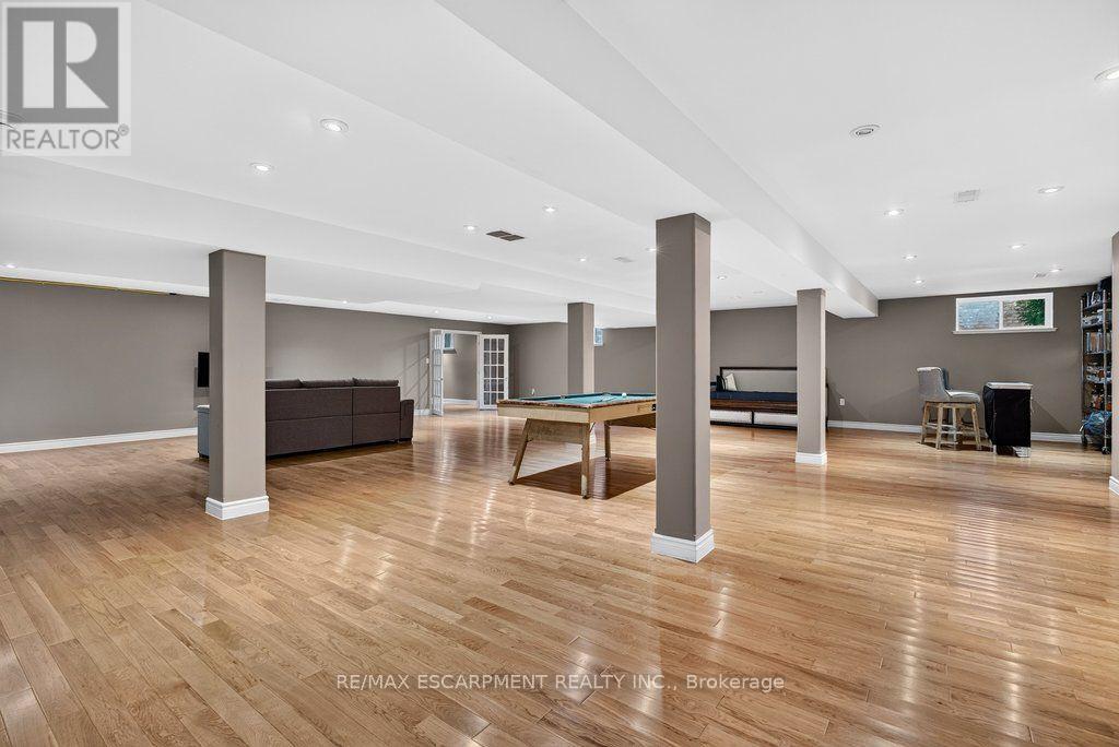 9 Harrington Place Property Photo 31