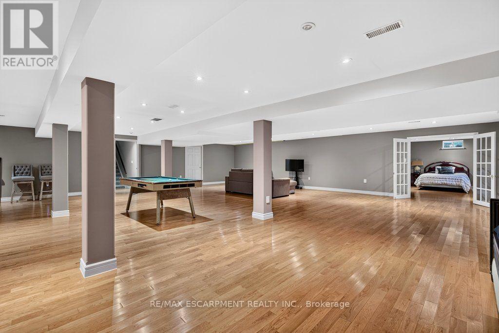 9 Harrington Place Property Photo 32