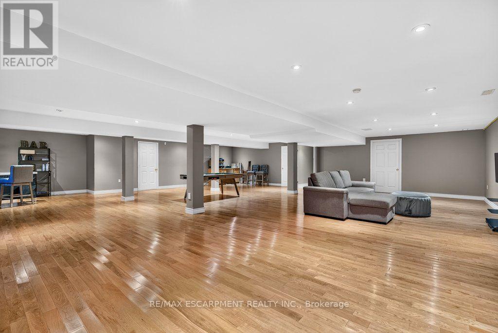 9 Harrington Place Property Photo 33