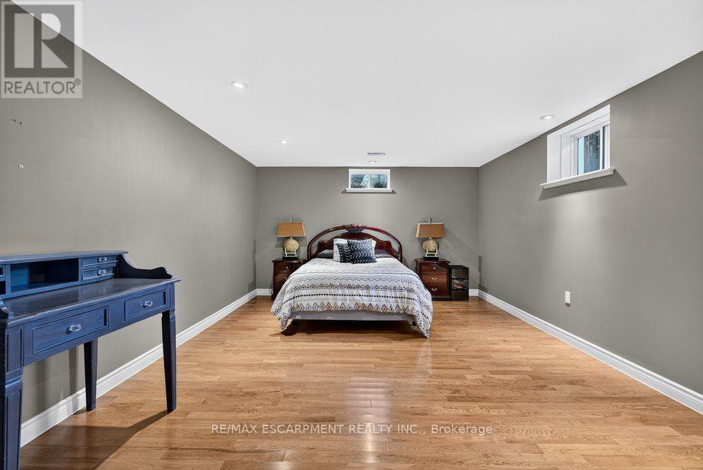 9 Harrington Place Property Photo 34