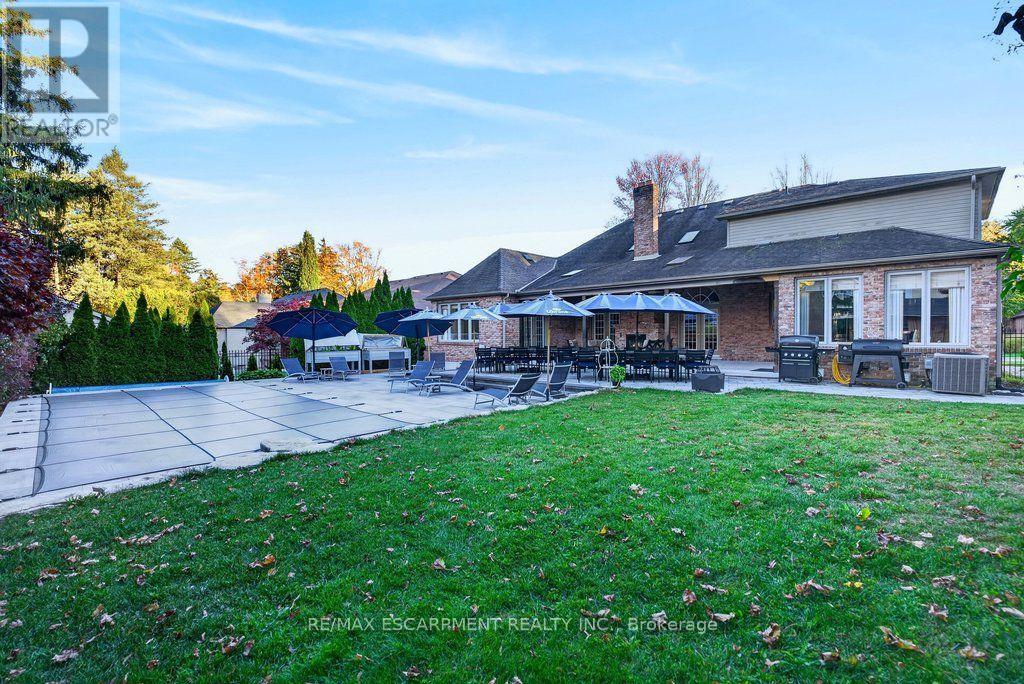9 Harrington Place Property Photo 35